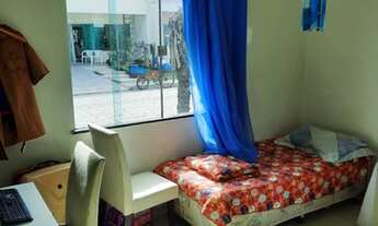 Imagem 7: Casa térrea no condomínio Jardim Espanha, 3 quartos - av. Padre Bruno Sechi