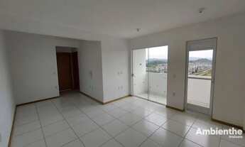 Imagem 6: Apartamento com 2 dormitórios à venda, 50 m² por R$ 225.000,00 - Salto Weissbach - Blumena