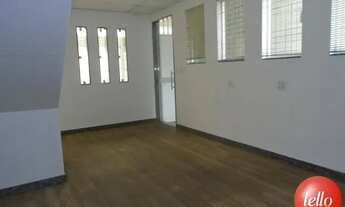 Imagem 3: São Paulo - Casa Comercial - Chácara Santo Antônio