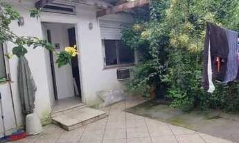 Imagem 2: Apartamento à venda Rua Leopoldo Bier, Santana - Porto Alegre