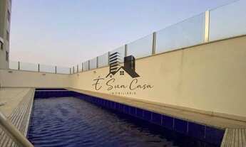 Imagem: APARTAMENTO 03 QUARTOS COM SUÍTE, 02 VAGAS