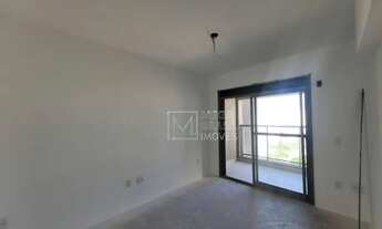 Imagem 16: Apartamento com 2 dormitórios, 65 m² - venda por R$ 1.280.000,00 ou aluguel por R$ 6.970,0