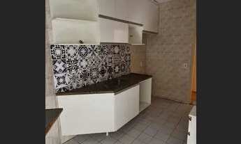 Imagem 4: Apartamento em Vila Vermelha - São Paulo