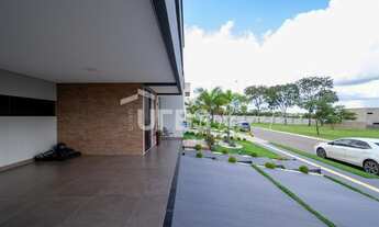 Imagem 2: Portal do Sol Garden - Casa de Condomínio 3 quartos, sendo 3 suítes