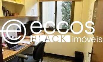 Imagem 6: CASA RESIDENCIAL em UBERLÂNDIA - MG, CIDADE JARDIM