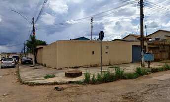 Imagem 3: Vendo imóvel com 02 casas de 03 quartos cada