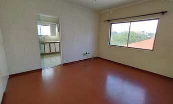 Imagem 1: Apartamento 82 metros - 2dormitorios -2 vagas- jardim Pedroso - Mauá - SP