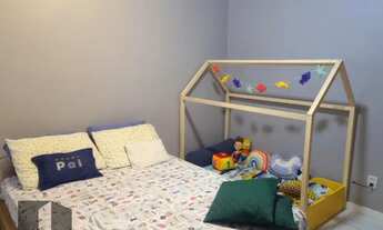 Imagem 5: Apartamento em Copacabana