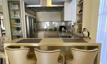 Imagem 4: Casa para Venda em Palhoça, Aririu, 3 dormitórios, 1 suíte, 3 banheiros, 4 vagas