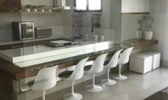 Imagem 3: Pelinca/4Quartos(2Suítes)/3Vagas/180m2/R$1.250.000,00