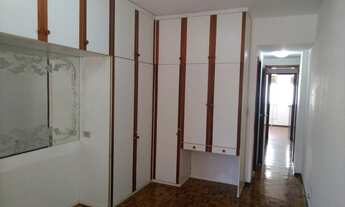 Imagem 3: Apartamento em Vila Isabel