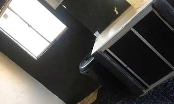 Imagem 5: Casinha/kitnet Quarto com aluguel por R$250 /mês