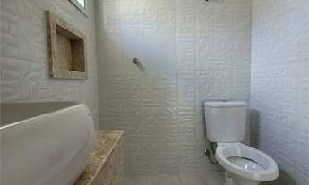 Imagem 7: Sobrado para venda possui 140 metros quadrados com 3 quartos em Vila Pita - São Paulo - SP