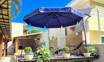 Imagem 4: ALUGUEL FIXO, LINDA CASA EM ARARUAMA REGIÃO DOS LAGOS