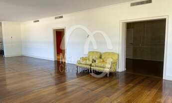 Imagem 3: Ótimo prédio, centro de terreno, portaria com segurança 24 h