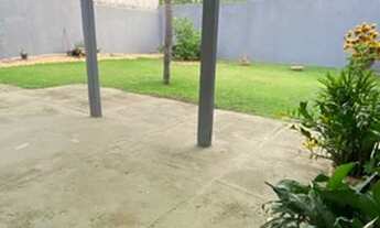 Imagem 5: Casa 203 Norte Casa com 3 dormitórios