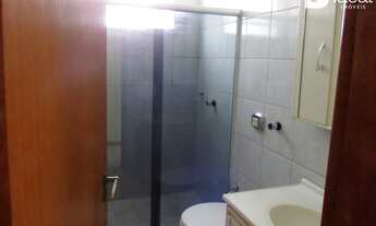 Imagem 6: Cobertura central