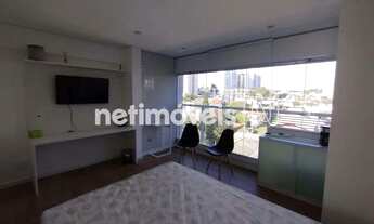 Imagem 2: Locação Kitchenette Vila Clementino São Paulo