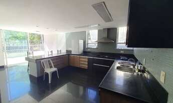 Imagem 5: CASA DE 500m2 NO BAIRRO CIDADE JARDIM