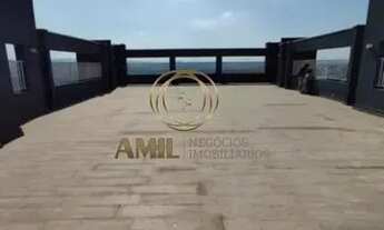 Imagem 4: Apartamento / 02 dormitórios sendo 01 suíte / Edifício Grand Kazza / 52m² São José dos Cam