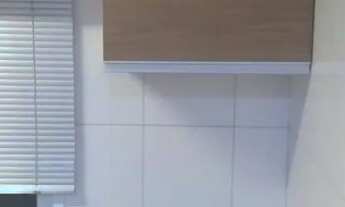 Imagem 6: COBERTURA SEM CONDOMÍNIO DE 110m2 EM SANTO ANDRÉ R4 530MIL