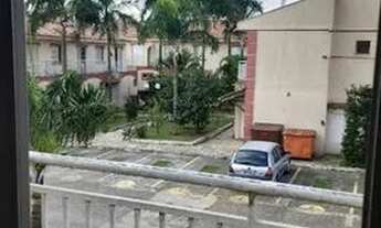 Imagem 3: Sobrado à venda, 2 quartos, 1 vaga, Jardim Guairaca - São Paulo/SP