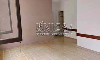 Imagem: Alugue Apartamento no Condomínio Jabaquara