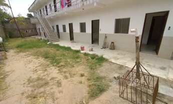 Imagem 6: Aluga-se Quitinetes No Bob Kennedy, Atrás Do Posto Serigy - Boa Vista