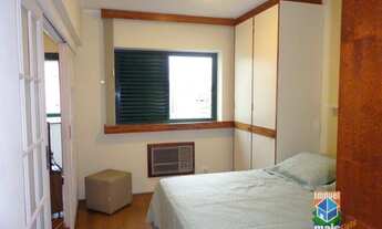 Imagem 5: Flat com 1 dormitório para alugar, 38 m² por R$ 5.100/mês - Itaim Bibi - São Paulo/São Pau