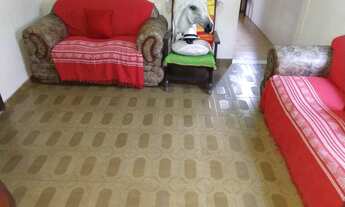 Imagem 5: CASA TEMPORADA em Arraial do Cabo - RJ, Praia Grande