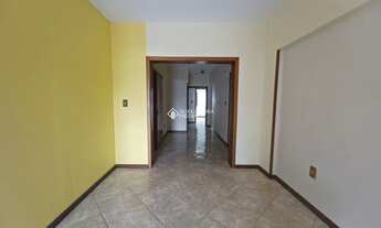 Imagem 5: CANOAS - Apartamento Padrão - Centro