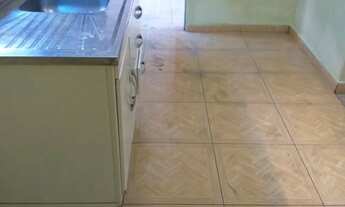 Imagem: Alugo 1 Cômodo com Banheiro