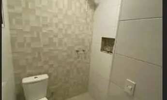 Imagem 7: Alugo casa no Santa Genoveva diretamente com a proprietária