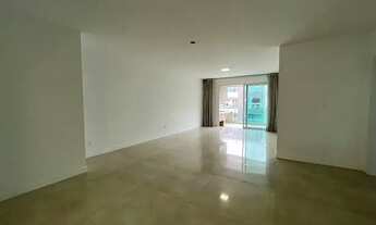 Imagem 5: Apartamento á venda | 4 D | Campeche | Florianópolis
