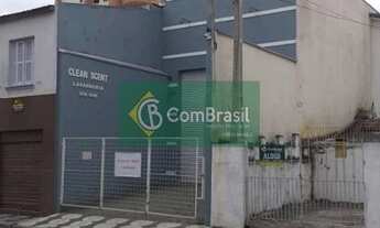 Imagem 6: Mogi das Cruzes - Casa Padrão - Centro