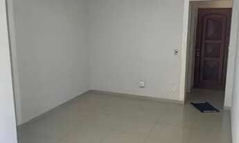 Imagem 3: Guará - Apartamento Padrão - Guará II