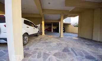 Imagem 2: Apartamento para Aluguel - Cristo Redentor, 1 Quarto, 45 m2