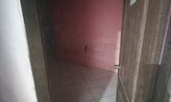 Imagem 3: Casa no Sá viana