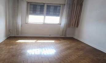 Imagem 5: SÃO PAULO - Apartamento Padrão - MIRANDÓPOLIS