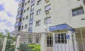 Imagem 5: Apartamento à venda Rua Professor Guerreiro Lima, Partenon - Porto Alegre