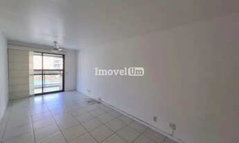 Imagem 7: Botafogo Apartamento com 3 dormitórios