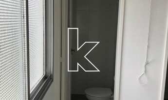 Imagem 6: SãO PAULO - Apartamento Padrão - Itaim Bibi