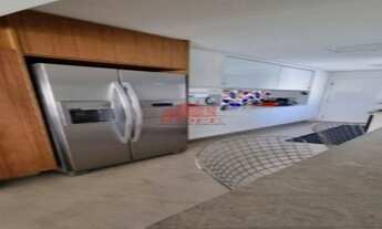 Imagem 6: Apartamento com 3 dormitórios à venda, 120 m² por R$ 2.875.000,00 - Vila Olímpia - São Pau