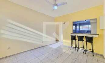 Imagem 3: Apartamento para Aluguel - Jardim das Industrias, 3 Quartos, 75 m2