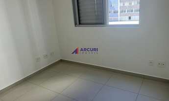 Imagem 3: APARTAMENTO 01 QUARTO LOURDES (BH) LOCAÇÃO