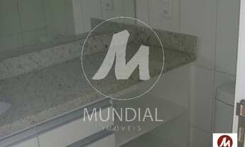 Imagem 4: Apartamento (tipo - padrao) 2 dormitórios/suite, cozinha planejada, portaria 24 horas, ele