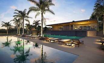 Imagem 3: Multipropriedade Reserva Boa Luz