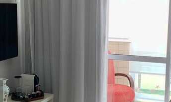 Imagem 6: Apartamento para venda possui 70 metros quadrados com 2 quartos em Jacarepaguá - Rio de Ja