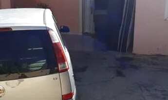 Imagem 4: OPORTUNIDADE ÚNICA! Vendo casa na Sucupira! Lote 200m²! 3Quartos! Chácara 25! Confira!