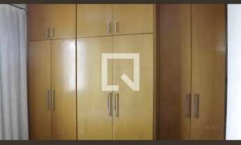 Imagem 7: Apartamento à Venda - Vila Mascote, 3 Quartos, 87 m2